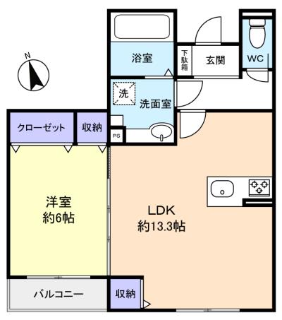 図面