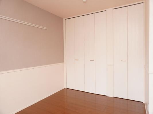 部屋その他画像2
