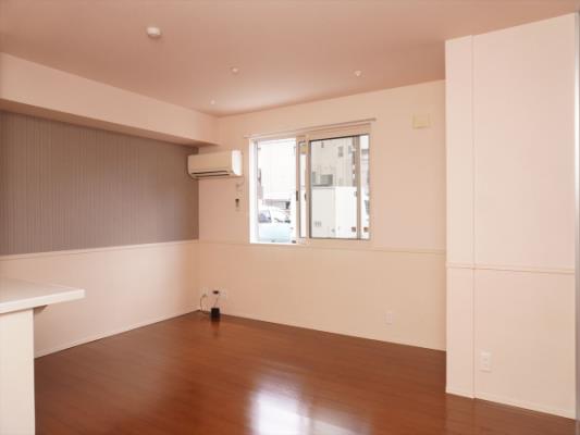 部屋その他画像3