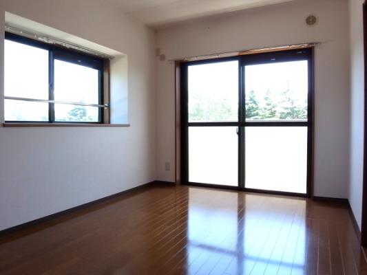 部屋その他画像1