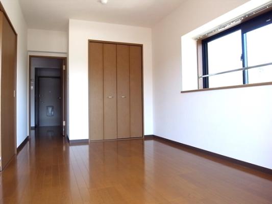 部屋その他画像2