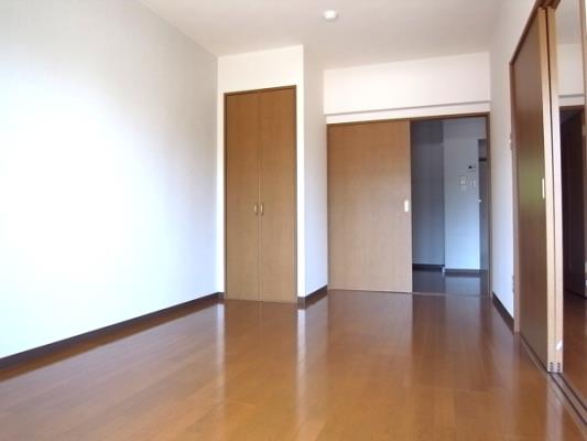 部屋その他画像3