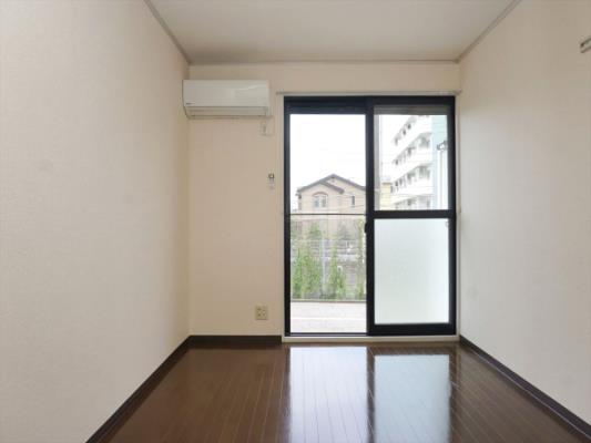 部屋その他画像1