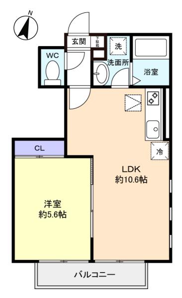図面
