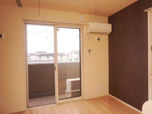 部屋その他画像2