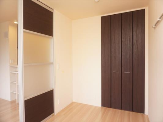 部屋その他画像3