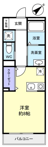図面
