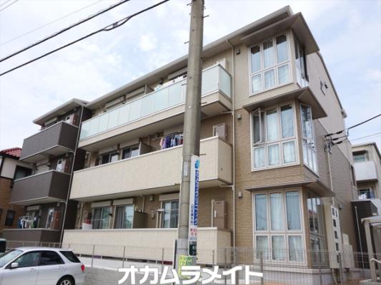 ル・シエル201