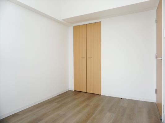 部屋その他画像2