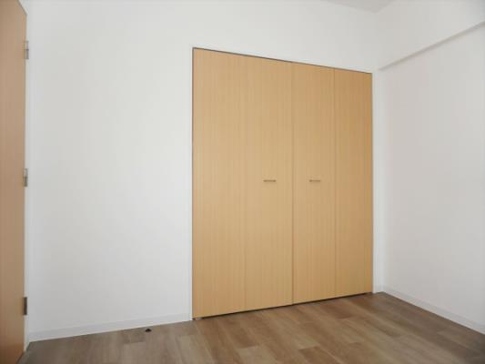 部屋その他画像3