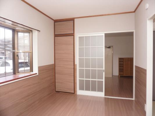部屋その他画像1