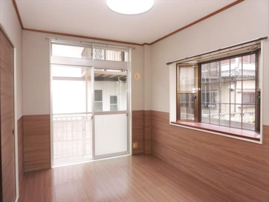部屋その他画像3