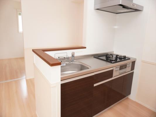 部屋その他画像1