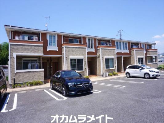 ジェルメⅠ103