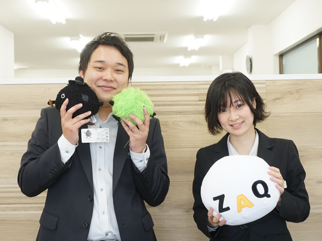 勝田台支店店写真3
