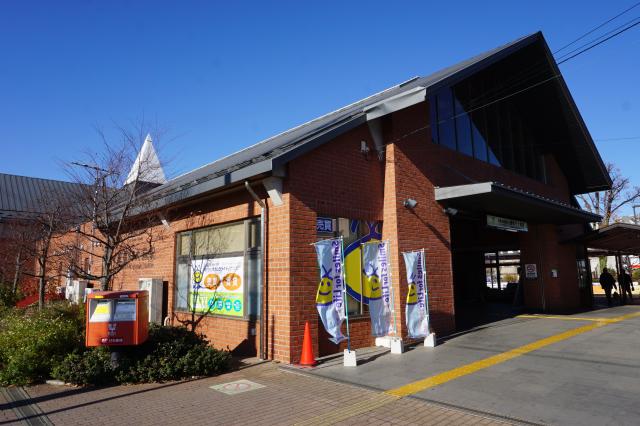 知りたいこの街紹介 東葉高速線船橋日大前駅 八千代市 佐倉市 船橋市エリアの賃貸物件探しはオカムラメイト